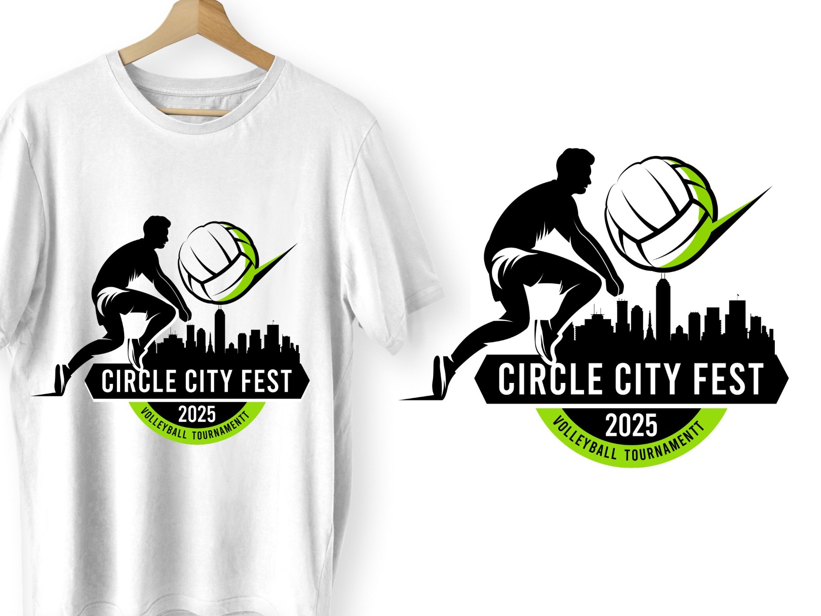 Design de T-shirt par debdesign pour ce projet | Design #35777483