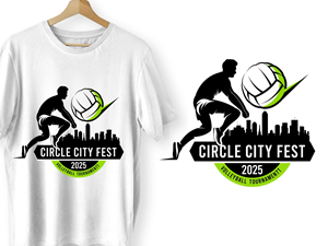 Design de T-shirt par debdesign pour ce projet | Design : #35777483