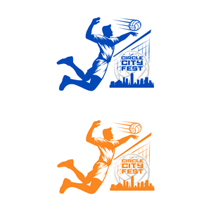 Design de T-shirt par luckdesign pour ce projet | Design : #35770120