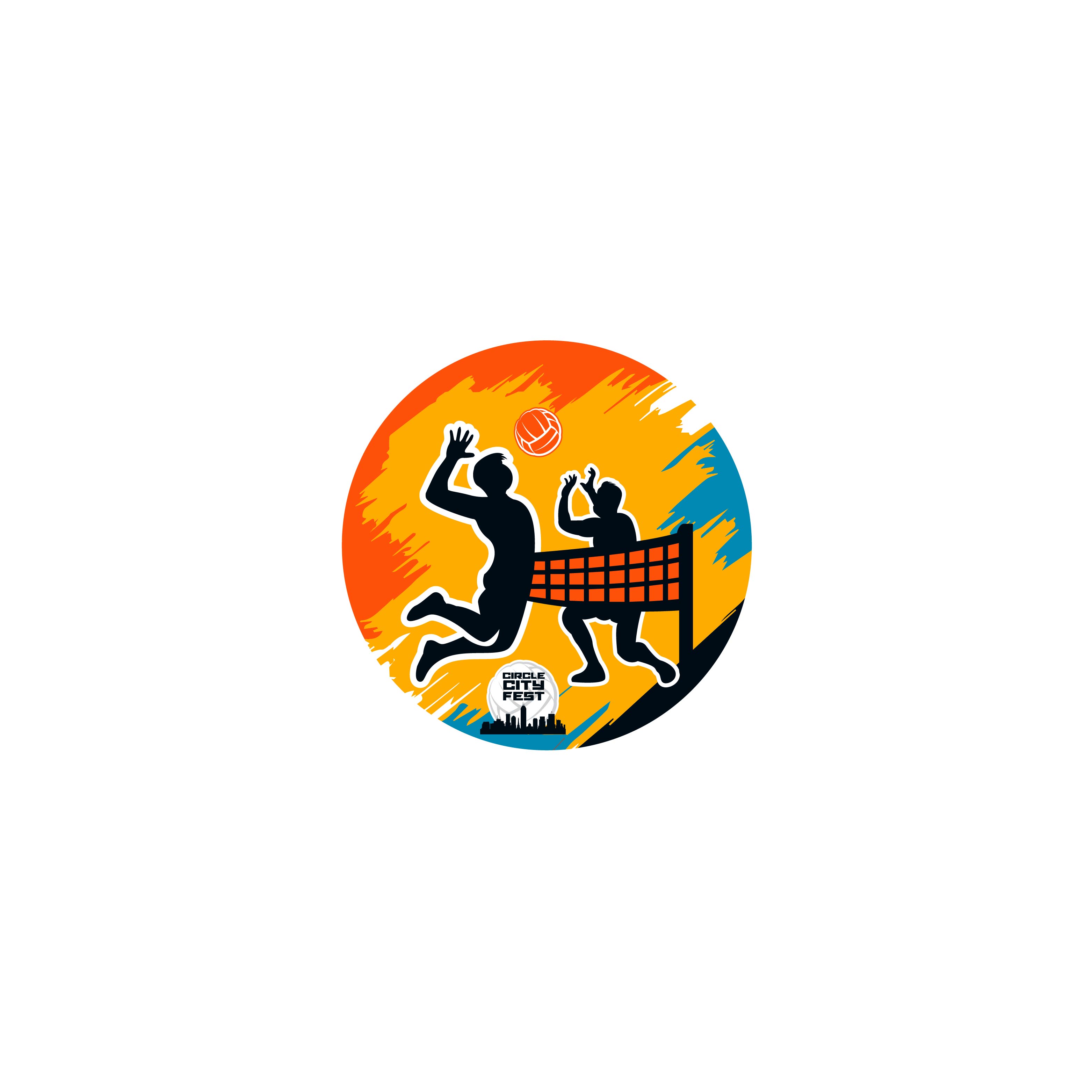 Design de T-shirt par mosarjob pour ce projet | Design #35806629