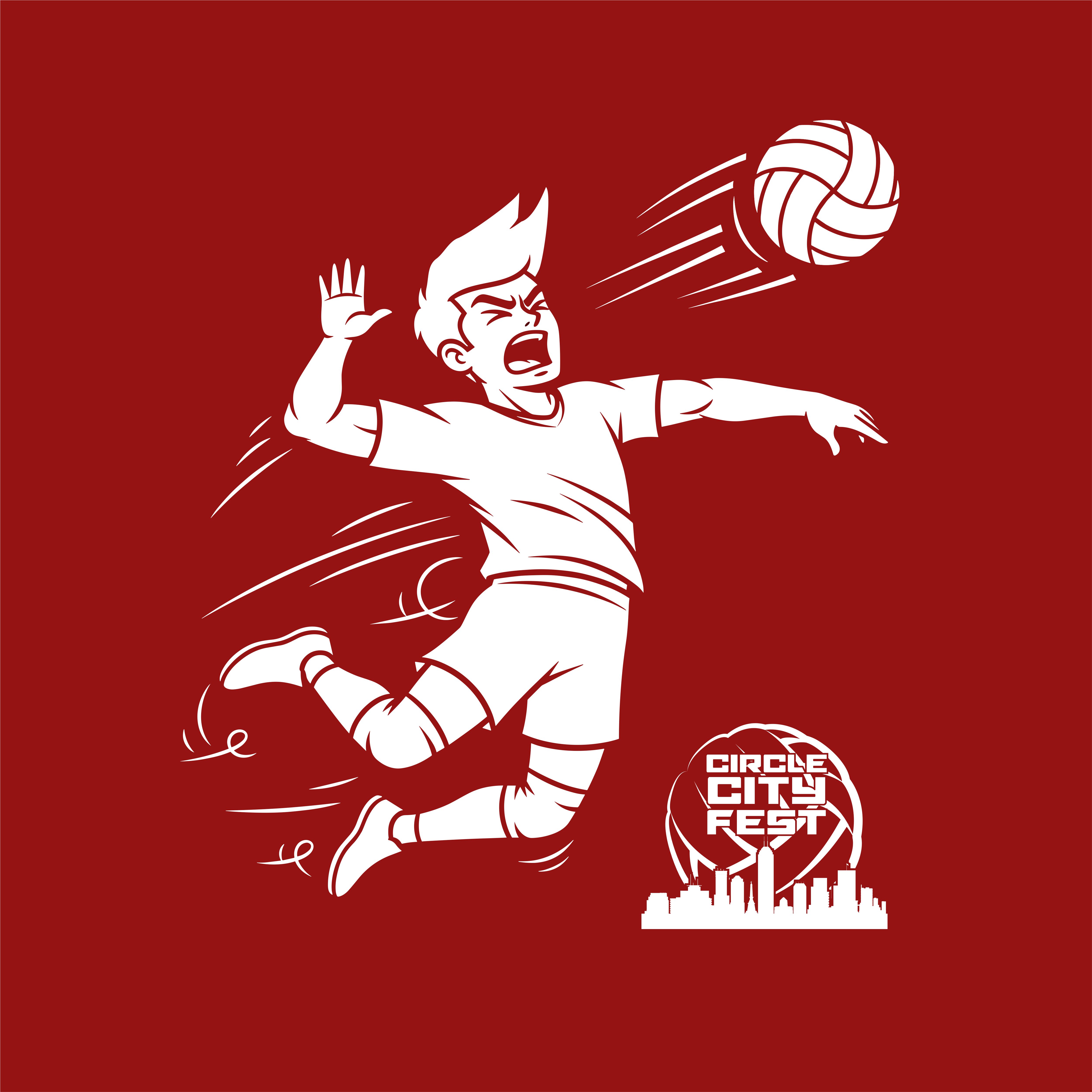 T-shirt Design by wahyurs 2 for this project | Design #35771519