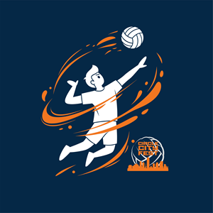 Design de T-shirt par wahyurs 2 pour ce projet | Design : #35771935