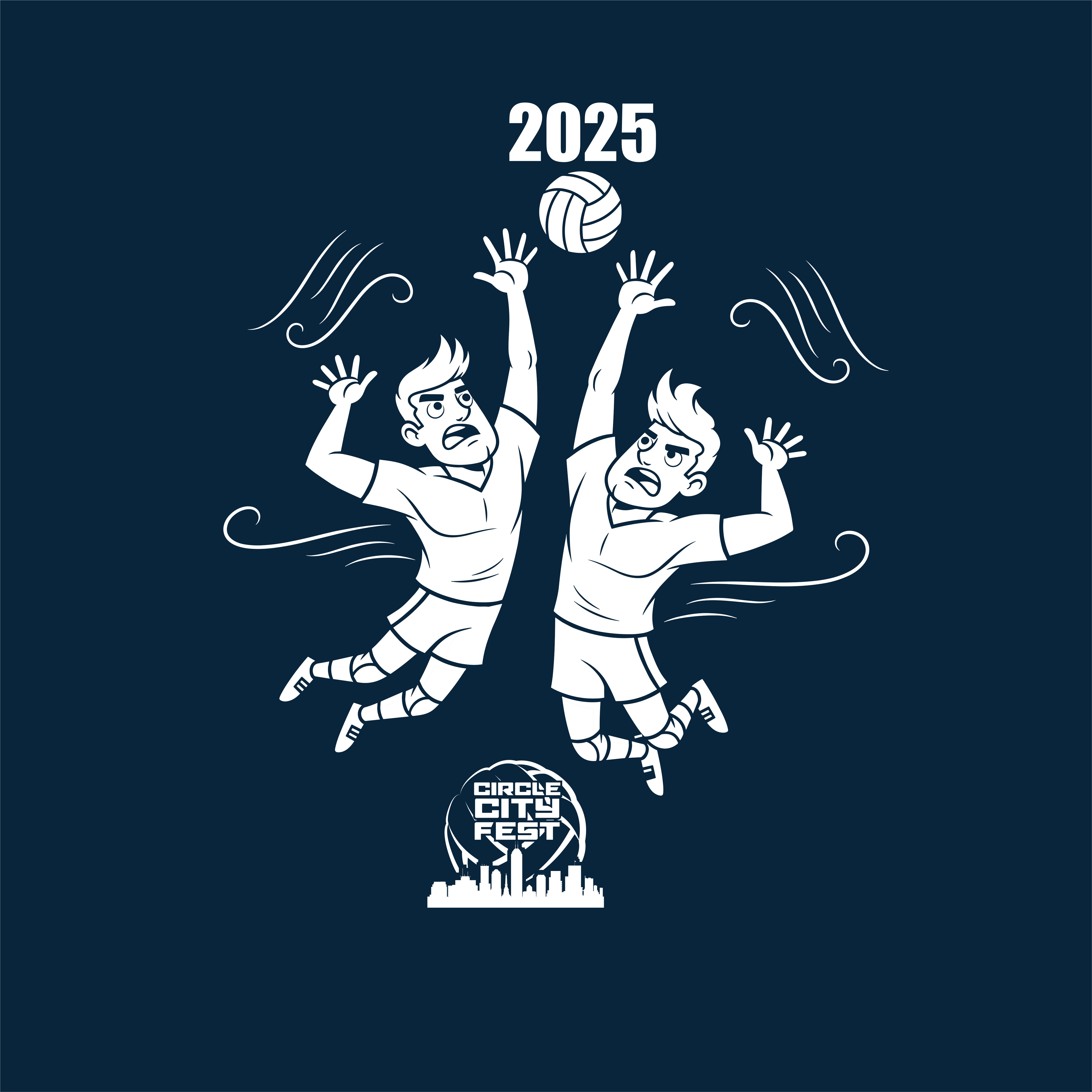 Design de T-shirt par wahyurs 2 pour ce projet | Design #35777287