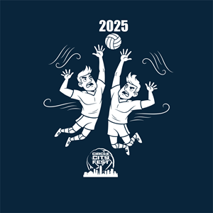 Design de T-shirt par wahyurs 2 pour ce projet | Design : #35777287