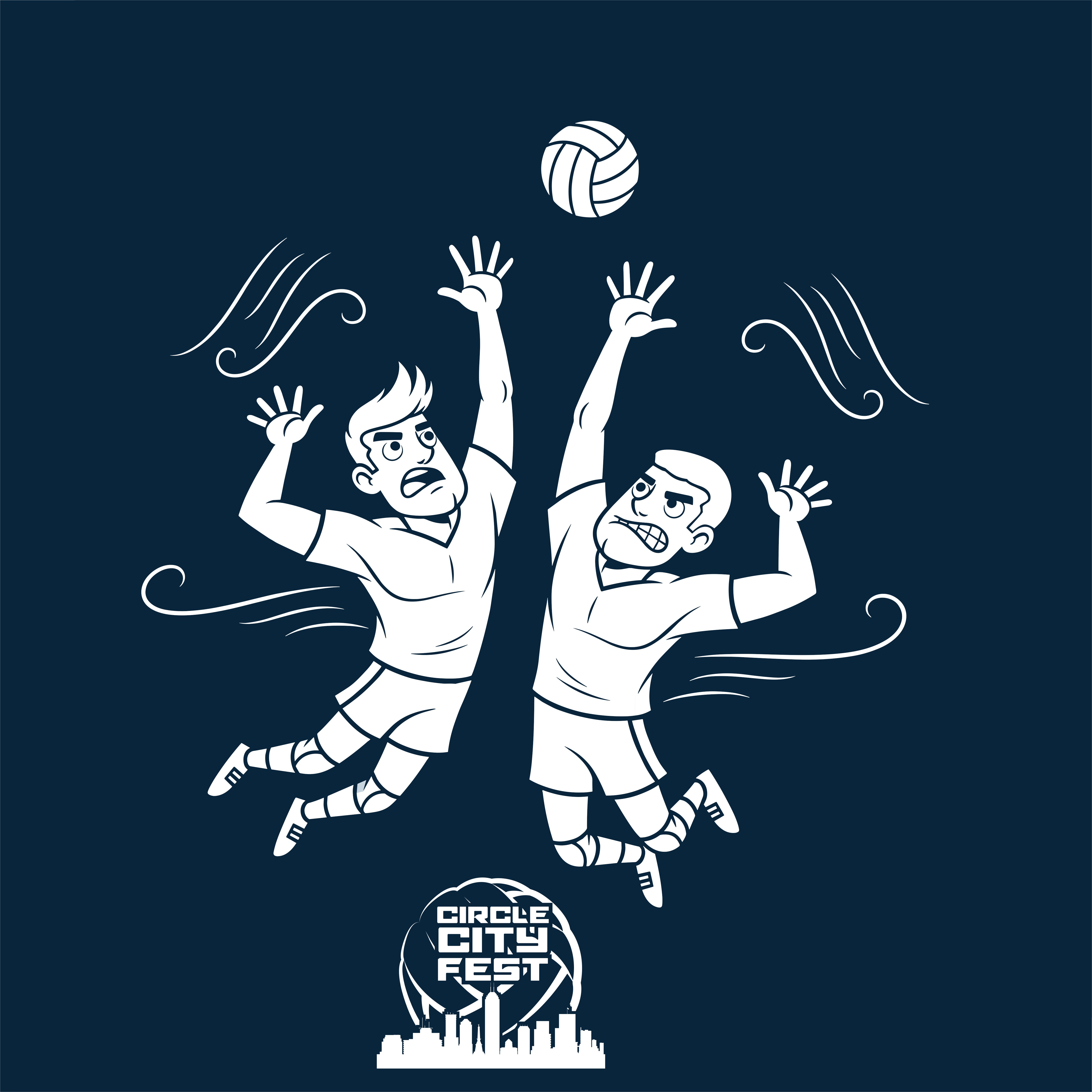 T-shirt Design by wahyurs 2 for this project | Design #35778372