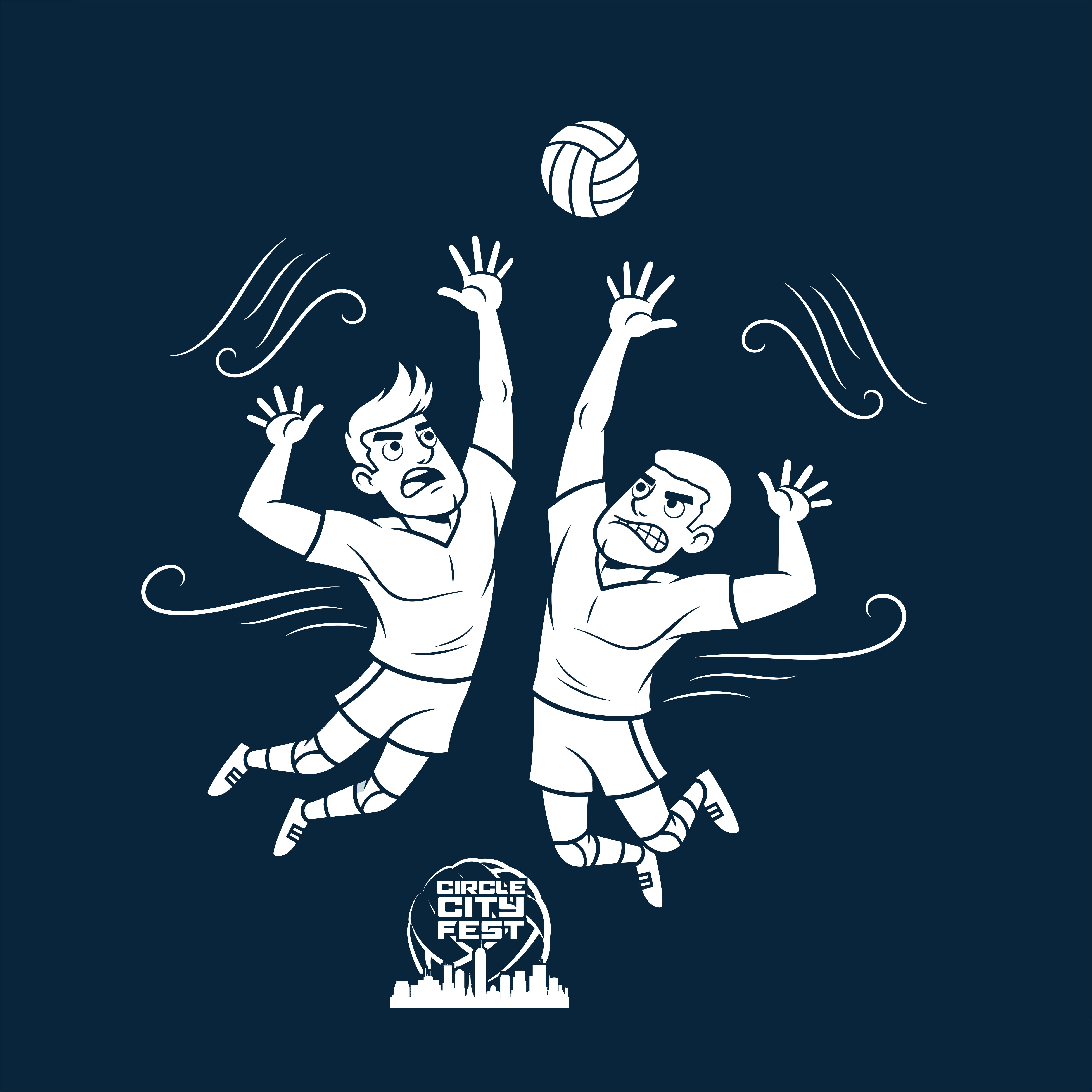 T-shirt Design by wahyurs 2 for this project | Design #35778373