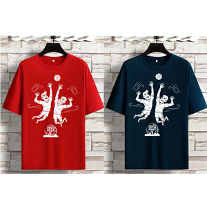 Design de T-shirt par wahyurs 2 pour ce projet | Design : #35787231