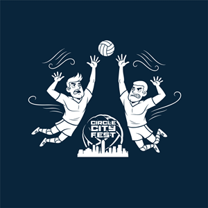 T-shirt Design by wahyurs 2 for this project | Design #35865884