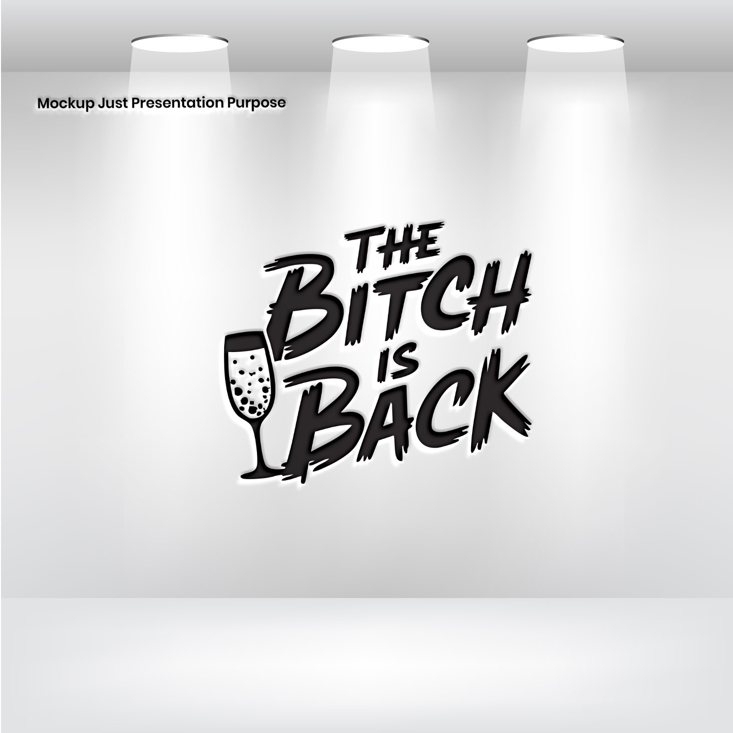 Logo Design by VectorForge for this project | Design #35824230