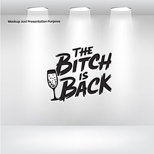 Logo Design by VectorForge for this project | Design: #35824230