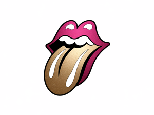 Diseño de Logo por Mukuuu para este proyecto | Diseño: #35771560