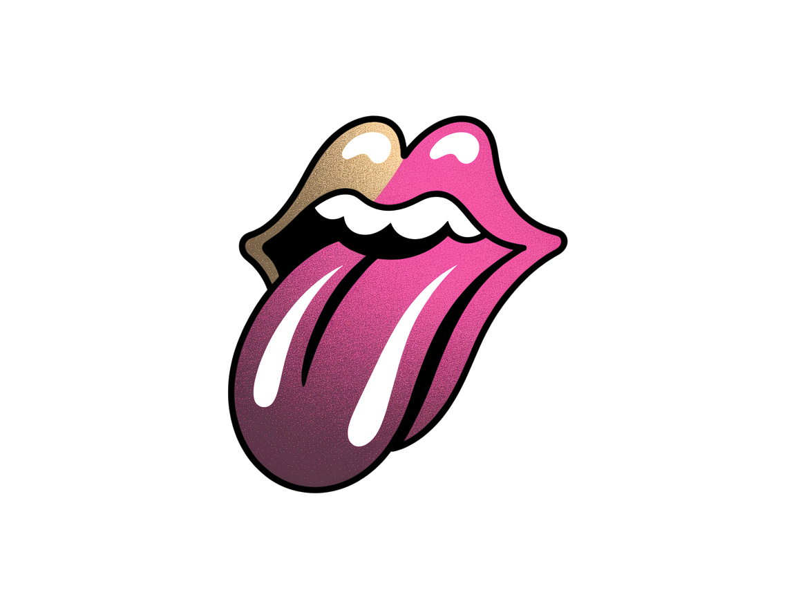 Logo Design by Mukuuu for this project | Design #35771561