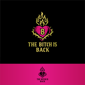 Logo Design by win it for this project | Design: #35822589