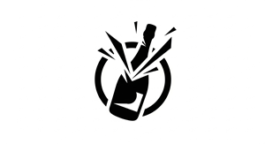 Logo Design by HSL Brain for this project | Design: #35828124