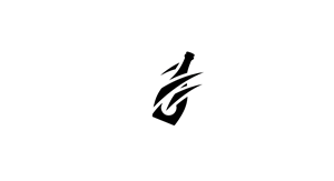 Logo Design by HSL Brain for this project | Design: #35828125
