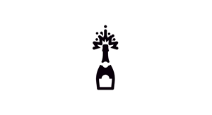 Logo Design by HSL Brain for this project | Design: #35828126