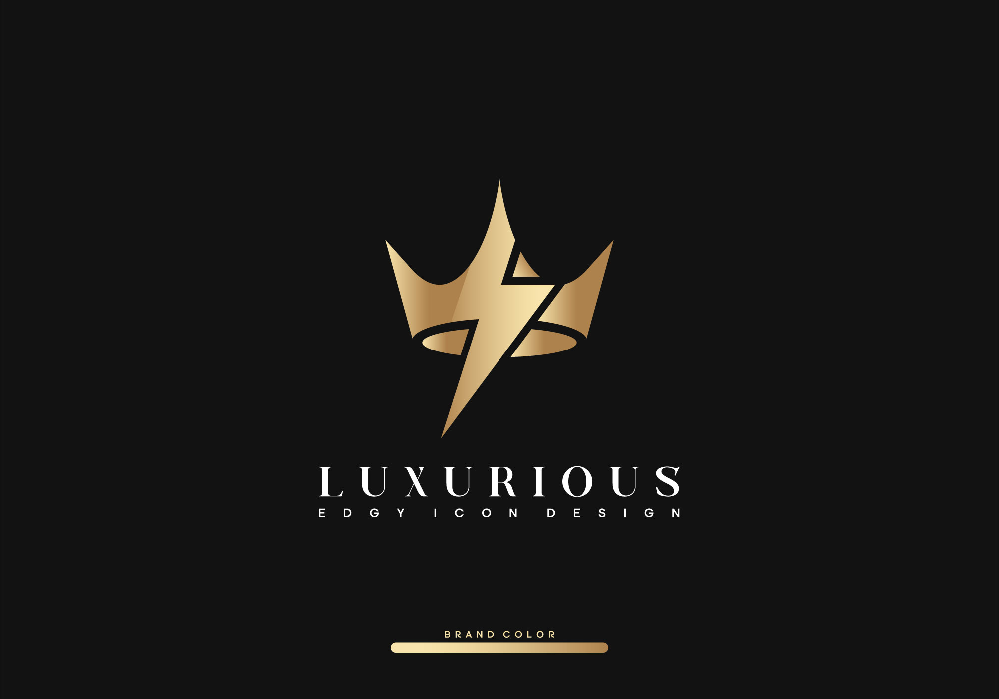 Logo Design by Faizullah65 for this project | Design #35797795