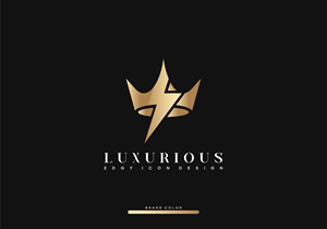 Diseño de Logo por Faizullah65 para este proyecto | Diseño: #35797795