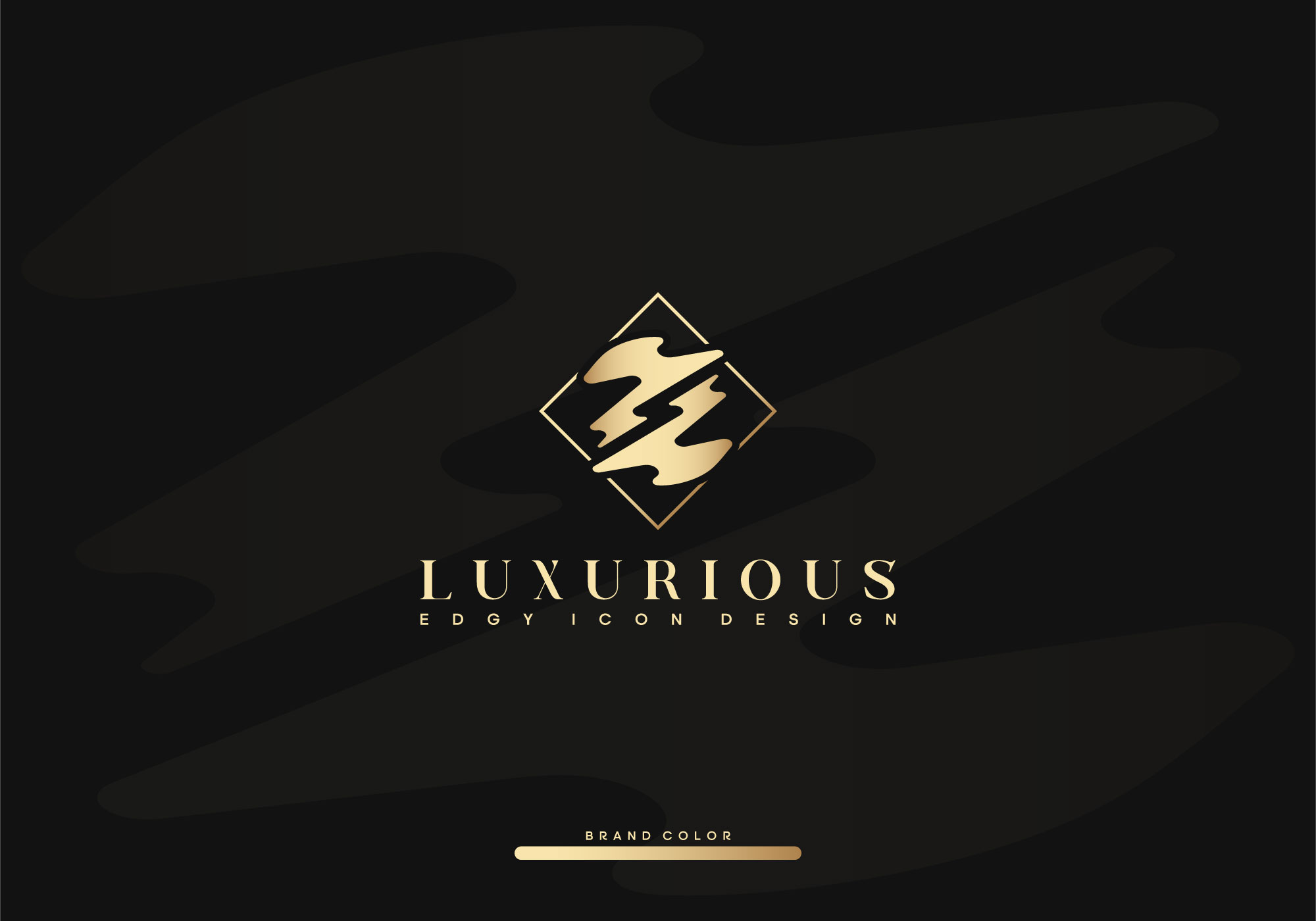 Logo Design by Faizullah65 for this project | Design #35797845