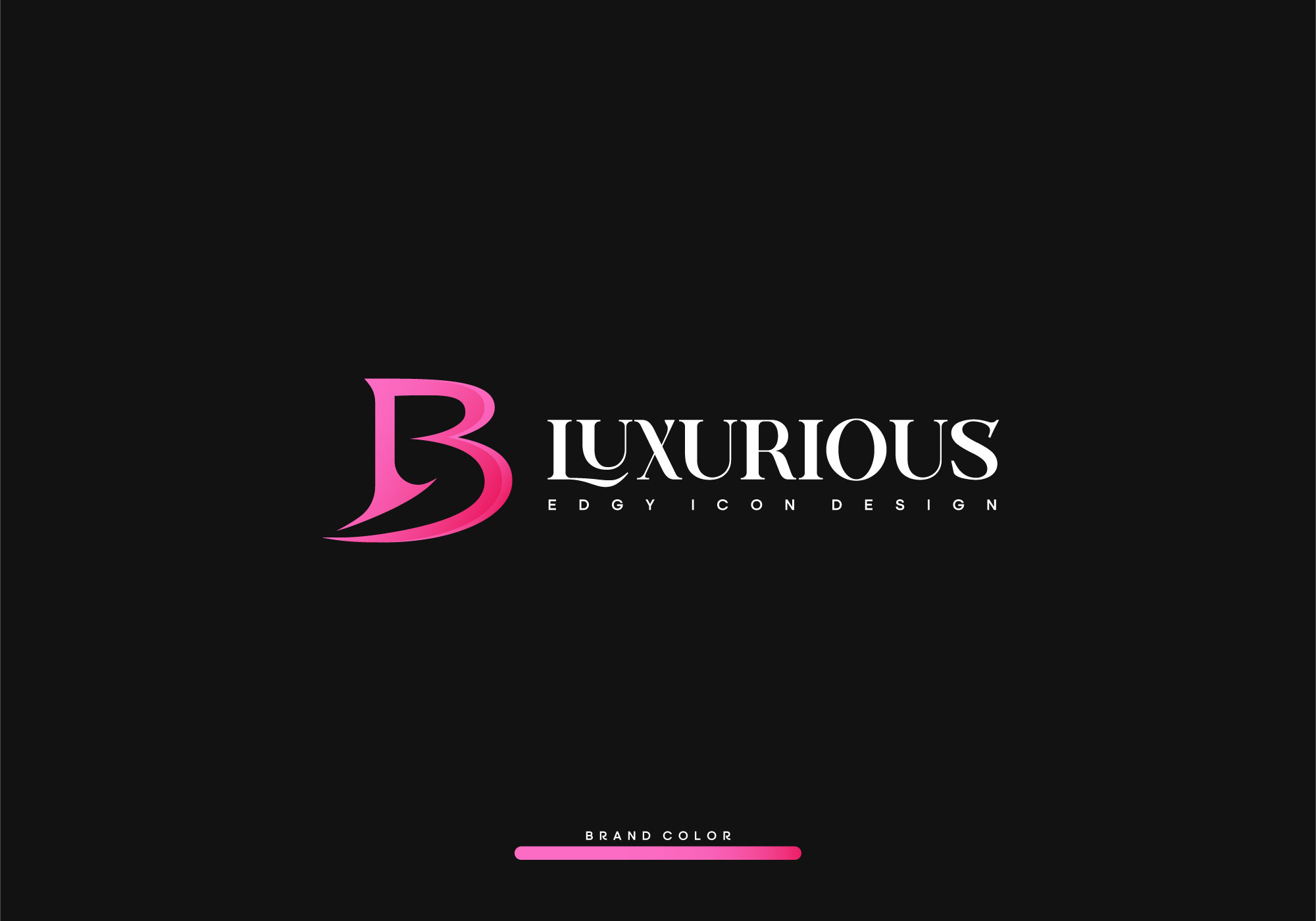 Logo Design by Faizullah65 for this project | Design #35799252