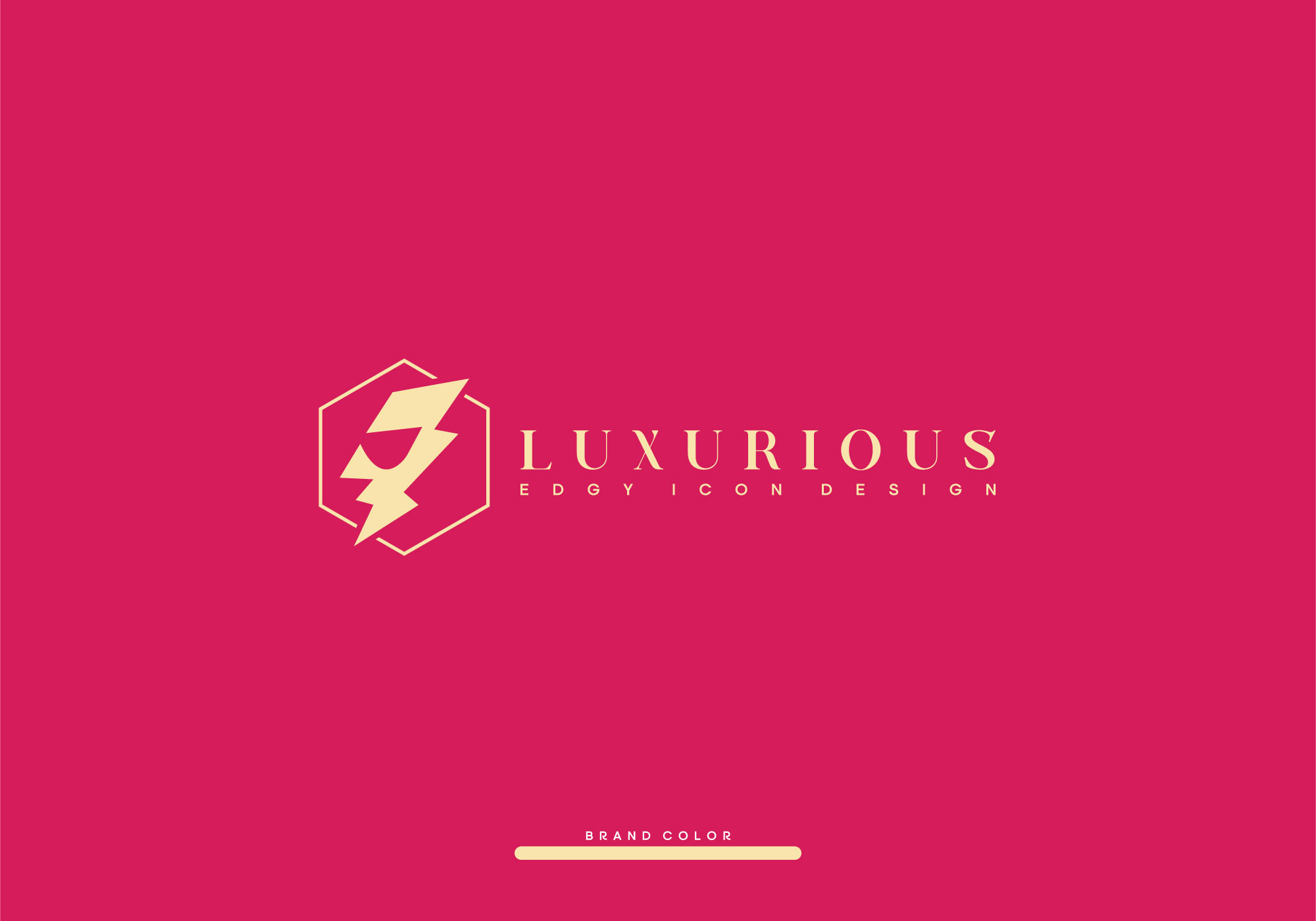 Logo Design by Faizullah65 for this project | Design #35799253