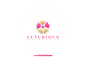 Diseño de Logo por Faizullah65 para este proyecto | Diseño: #35799431