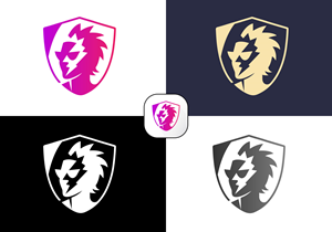 Diseño de Logo por Faizullah65 para este proyecto | Diseño: #35809059