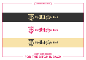 Diseño de Logo por Faizullah65 para este proyecto | Diseño: #35827942