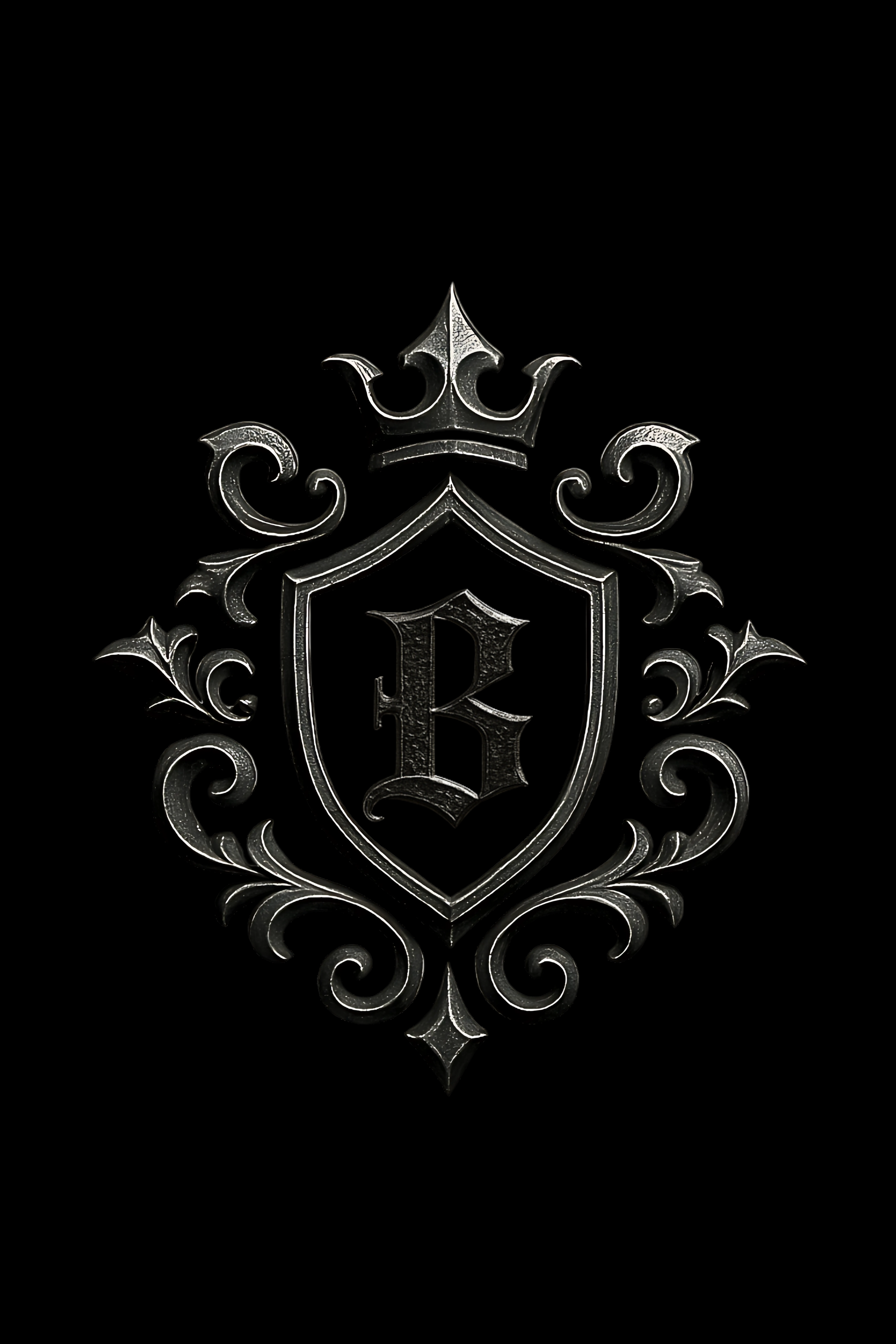 Logo-Design von Cus123 für dieses Projekt | Design #35831762