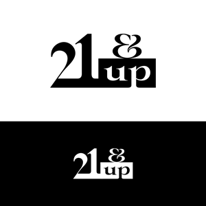 Diseño de Logo por debdesign para este proyecto | Diseño: #35821998