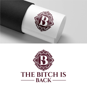 Logo Design by fly  design for this project | Design: #35816220
