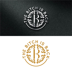 Logo Design by fly  design for this project | Design: #35816221