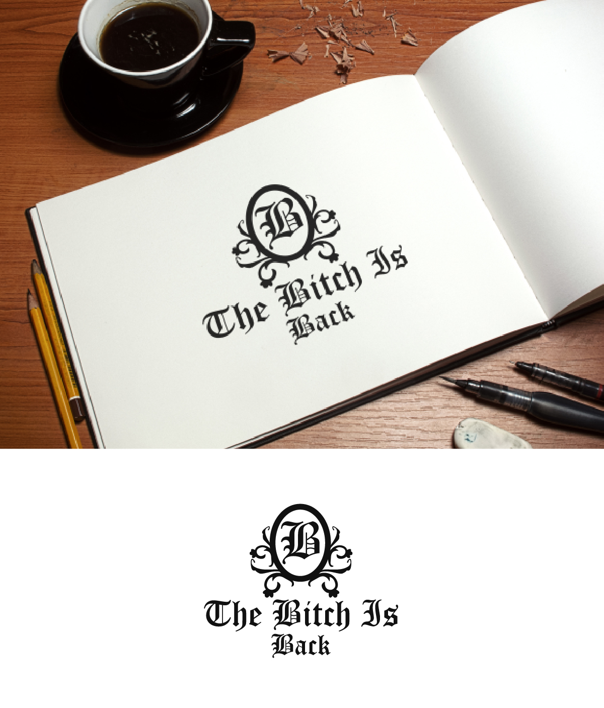 Diseño de Logo por fly  design para este proyecto | Diseño #35816610