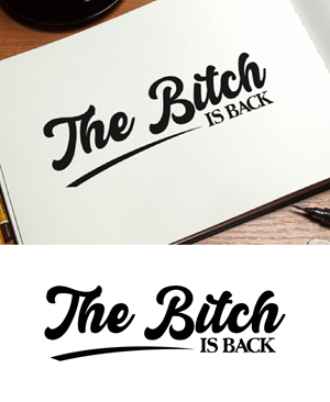Diseño de Logo por fly  design para este proyecto | Diseño: #35816611