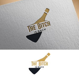 Diseño de Logo por fly  design para este proyecto | Diseño: #35816613