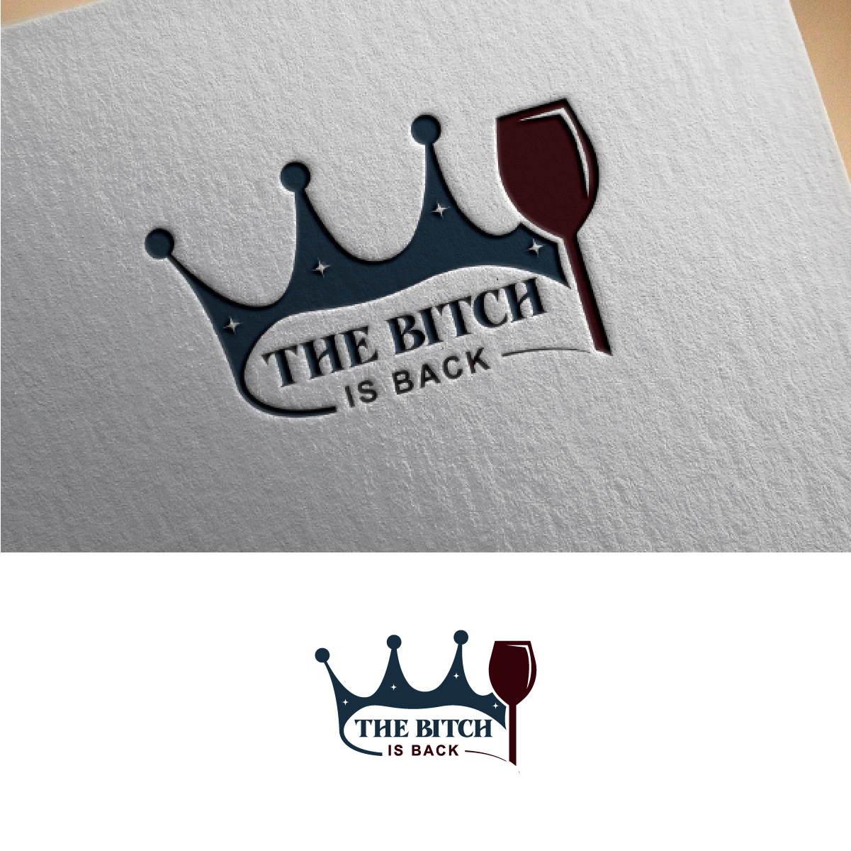 Diseño de Logo por fly  design para este proyecto | Diseño #35816615