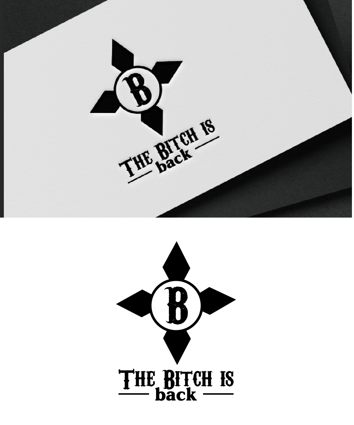 Design de Logo par fly  design pour ce projet | Design #35816685