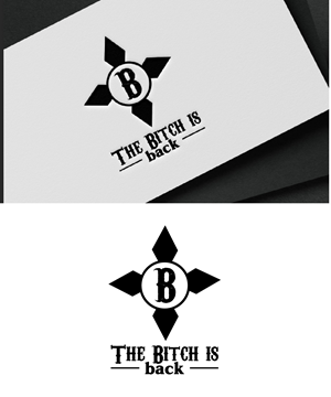 Diseño de Logo por fly  design para este proyecto | Diseño: #35816685