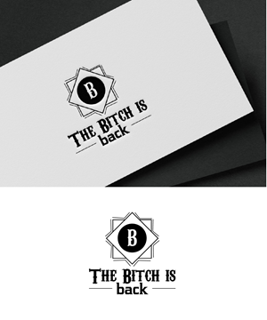 Diseño de Logo por fly  design para este proyecto | Diseño: #35816686