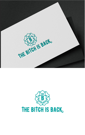 Diseño de Logo por fly  design para este proyecto | Diseño: #35816730