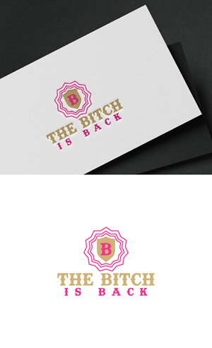 Diseño de Logo por fly  design para este proyecto | Diseño: #35816731