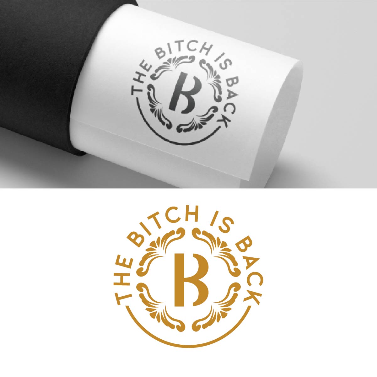 Diseño de Logo por fly  design para este proyecto | Diseño #35821720