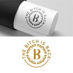 Diseño de Logo por fly  design para este proyecto | Diseño: #35821720