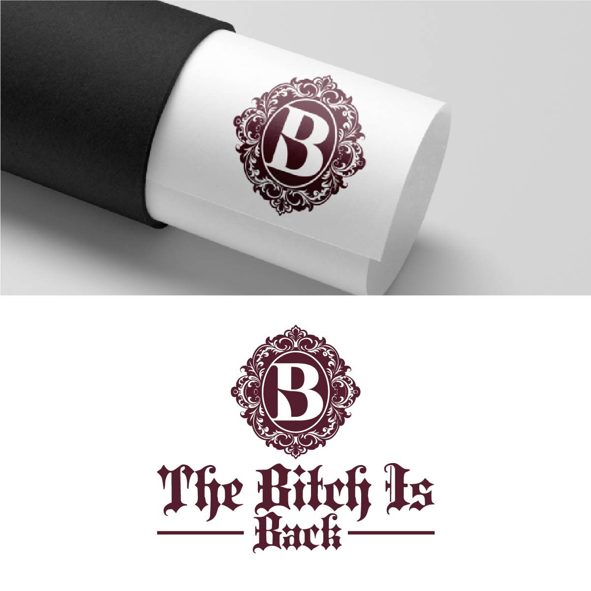 Diseño de Logo por fly  design para este proyecto | Diseño #35821721