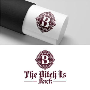 Diseño de Logo por fly  design para este proyecto | Diseño: #35821721