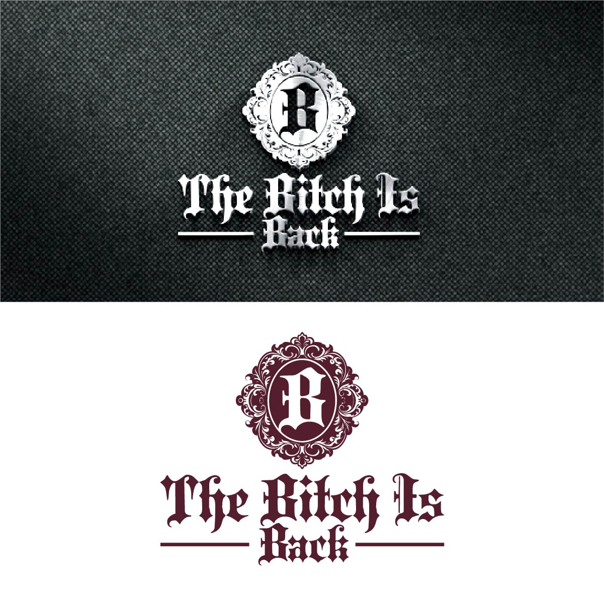 Diseño de Logo por fly  design para este proyecto | Diseño #35821722