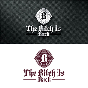 Diseño de Logo por fly  design para este proyecto | Diseño: #35821722