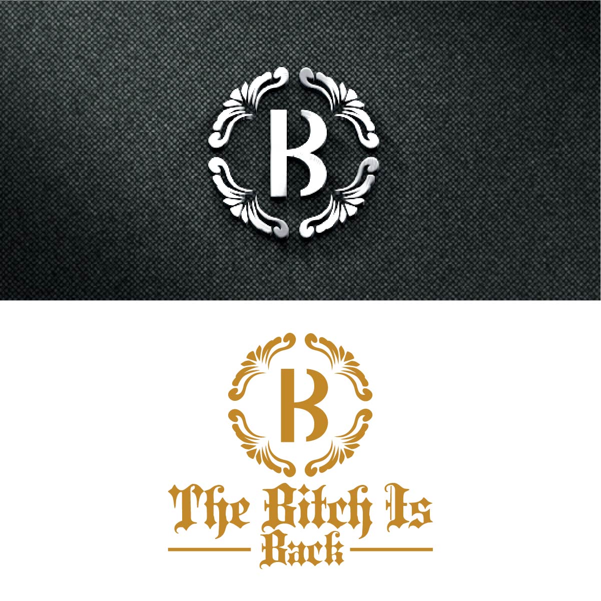 Diseño de Logo por fly  design para este proyecto | Diseño #35821723