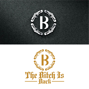 Diseño de Logo por fly  design para este proyecto | Diseño: #35821723