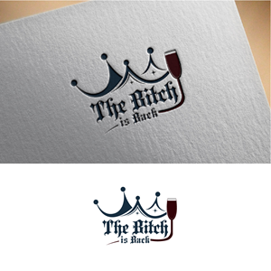 Diseño de Logo por fly  design para este proyecto | Diseño: #35821732